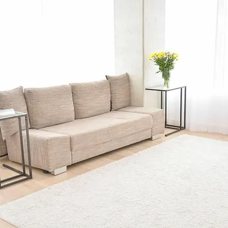 Kalevi Panorama Таллин